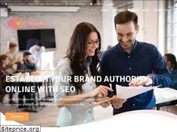 Sites similar to nexgen.com.pk
