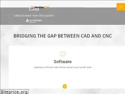 Sites similar to nexgencam.com