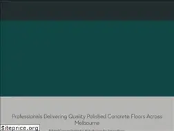 Sites similar to nexgencgp.com.au