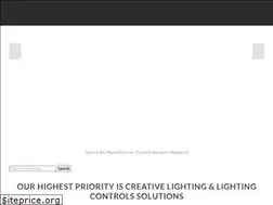 Sites similar to nexgenlightingsolutions.com