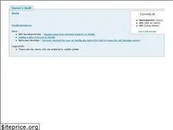 Sites similar to nexgenmedia.net