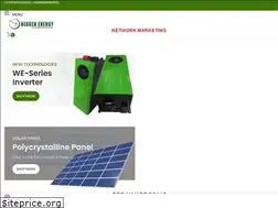 Sites similar to nexgennigeria.com