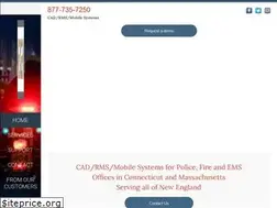 Sites similar to nexgenpss.com