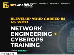 Sites similar to nexgent.com