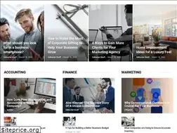 Sites similar to nexi.me