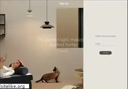 Sites similar to nexia.es