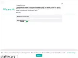 Sites similar to nexianigeria.com