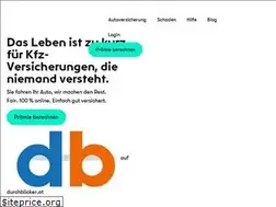 Sites similar to nexible.at