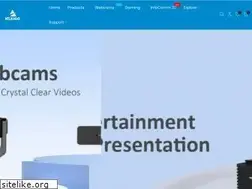 Sites similar to nexipc.com