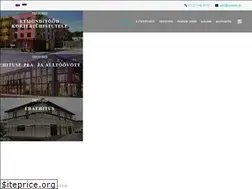 Sites similar to nexirem.ee