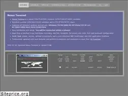 Sites similar to nexit.com