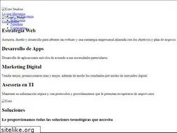 Sites similar to nexitus.com