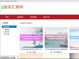 Sites similar to nexiumbuy.com