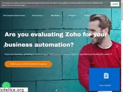 Sites similar to nexivo.co.in