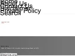 Sites similar to nexkinproblog.com