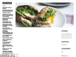 Sites similar to nexlasopa526.weebly.com
