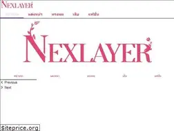 Sites similar to nexlayer.net