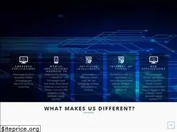 Sites similar to nexlesoft.com