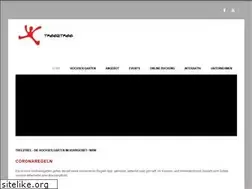 Sites similar to nexlet.de