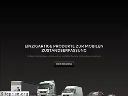 Sites similar to nexmo.eu