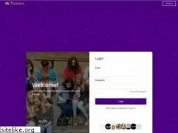 Sites similar to nexnex.vip