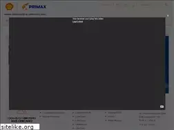 Sites similar to nexo.com.pe