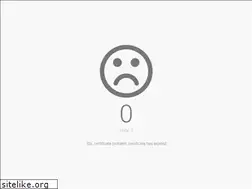 Sites similar to nexoceramica.com