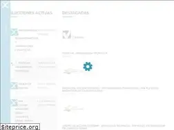 Sites similar to nexoconsult.com