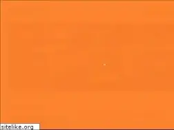 Sites similar to nexoko.com
