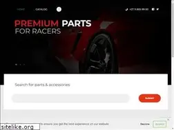 Sites similar to nexon.co.za