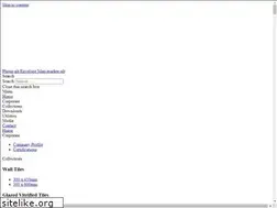 Sites similar to nexonaceramic.com