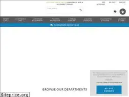 Sites similar to nexonhealthcare.co.uk