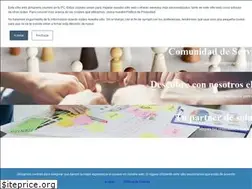 Sites similar to nexoprofessional.com