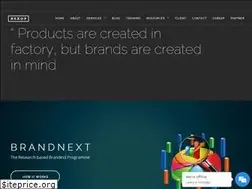 Sites similar to nexoptechnology.com