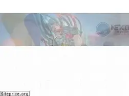 Sites similar to nexoraacademy.com