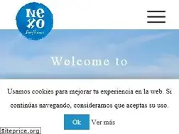 Sites similar to nexosurfhouse.com