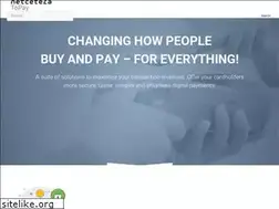 Sites similar to nexperts.com