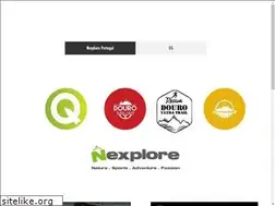 Sites similar to nexplore.pt