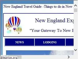 Sites similar to nexplorer.com