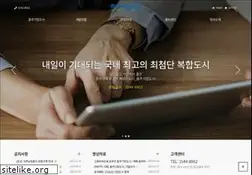 Sites similar to nexpolis.com