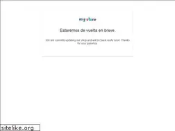 Sites similar to nexpro.cl