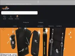 Sites similar to nexprom.com.ar