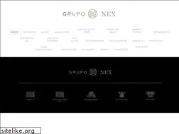 Sites similar to nexrenta.com