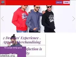 Sites similar to nexron.pk