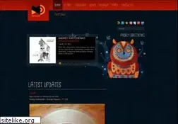 Sites similar to nexsound.org