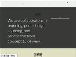 Sites similar to nexstanza.com