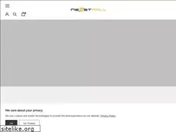 Sites similar to nexstmall.com