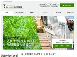 Sites similar to next-0101.com