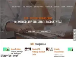 Sites similar to next-action.de