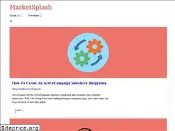 Sites similar to next-audience.com
